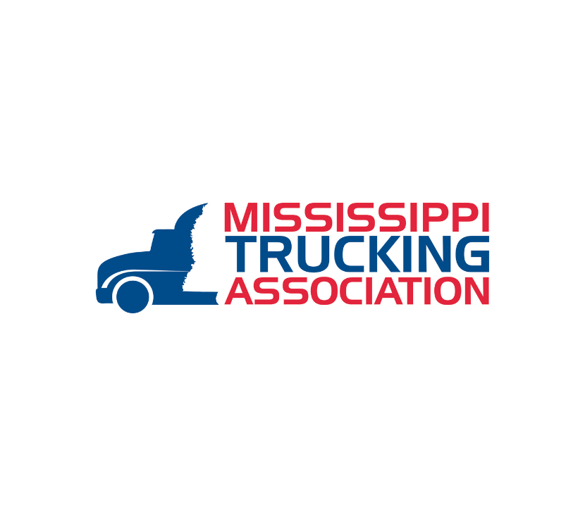 ATA Programs | American Trucking Associations